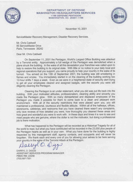 Diggs-Pentagon-Referal-web