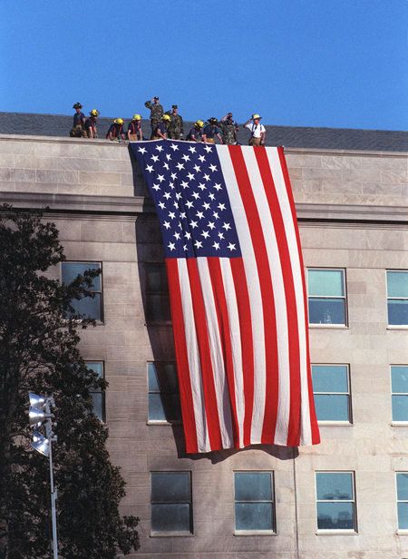 usa-flag-web