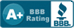 bbb