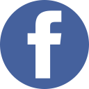 facebookIcon