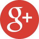 googlePlusIcon