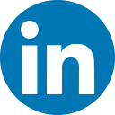 linkedinIcon
