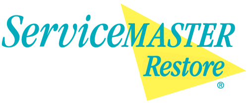 ServiceMaster Restore Serving West Tennessee &  Kentucky