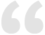 left-arrow