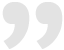 left-arrow