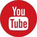 youtubeIcon